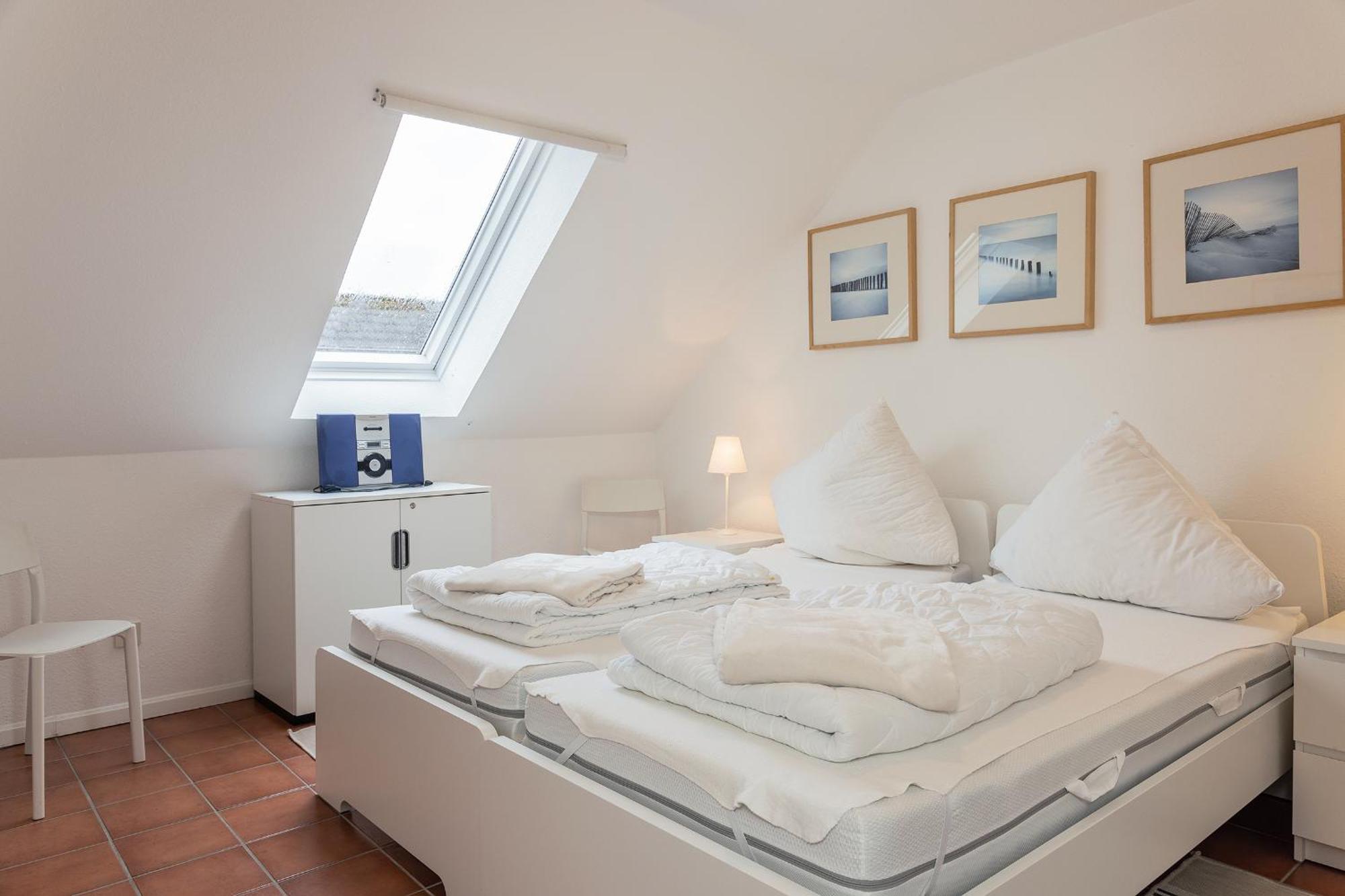 Haus Harle 50202 Ferienwohnung Harle 2 Harlesiel Eksteriør bilde